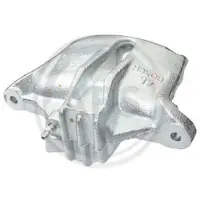 A.B.S. 629981 Remklauw