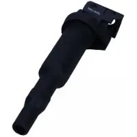 MAXGEAR 13-0201 Bobine