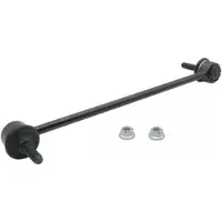 CTR CL0061 Stabilisatorstang