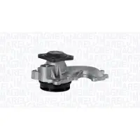 MAGNETI MARELLI 352316170165 Waterpomp
