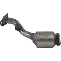 Bosal Katalysator 090234