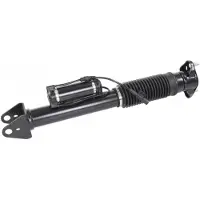 VAICO V30-3759 Schokdemper
