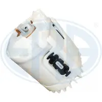 ERA 770040A Brandstofpomp