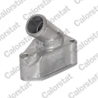 CALORSTAT by Vernet TH6222.92J Thermostaat, koelvloeistof