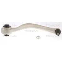 TRISCAN 8500 12531 Draagarm