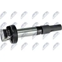 NTY ECZ-LR-000 Bobine