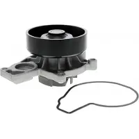 VAICO V20-50064 Waterpomp