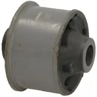 REINHOCH RH14-4059 Draagarmrubber