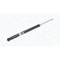 MAGNETI MARELLI 352519070000 Schokdemper