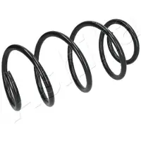 ASHIKA ZCA4025A Chassisveer