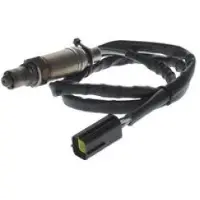 Bosch 0 258 005 249 Lambdasonde