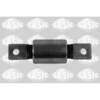 SASIC 2256079 Draagarmrubber