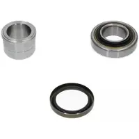 KAVO PARTS WBK-8533 Wiellagerset