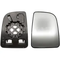 Alkar Spiegelglas, buitenspiegel 6432021