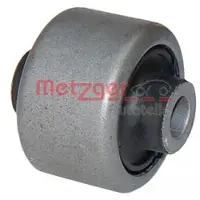 METZGER Draagarmrubber 52012508