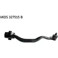 Skf VKDS 327515 B Draagarm