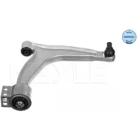 Meyle 616 050 0002 Draagarm