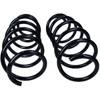 MAXGEAR 60-1594D Chassisveer