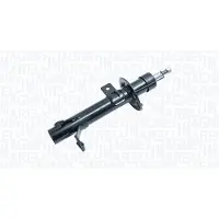 MAGNETI MARELLI 357164070200 Schokdemper