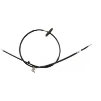VAICO V40-30077 Handremkabel