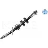 Meyle 214 525 0011 Remslang
