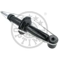 OPTIMAL A-1483G Schokdemper
