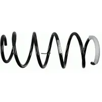 SACHS 998 927 Chassisveer