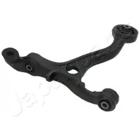 Japanparts BS-436L Draagarm