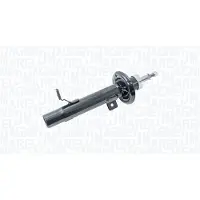 MAGNETI MARELLI 352510070200 Schokdemper