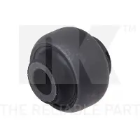 NK 5101933 Draagarmrubber