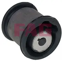 Fag 829 0630 10 Draagarmrubber