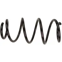 MAXGEAR 60-0410D Chassisveer