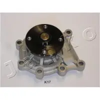 Japko 35K17 Waterpomp