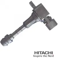 HÜCO Bobine 2503925