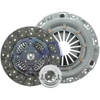 AISIN Koppelingsset KM-092A