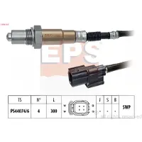 EPS Lambdasonde 1.998.153