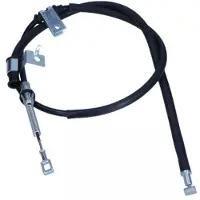 MAXGEAR 32-0881 Handremkabel
