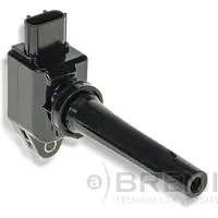 BREMI 20742 Bobine