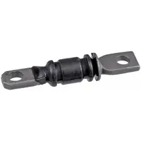 A.B.S. 274197 Draagarmrubber
