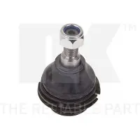 NK Fuseekogel 5043713