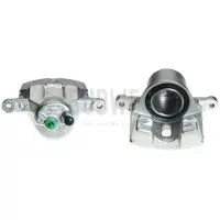 BUDWEG CALIPER 342955 Remklauw