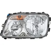 Hella Koplamp 1EH 009 513-011