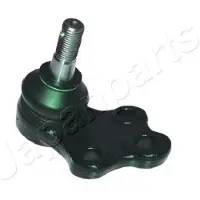 Japanparts BJ-127 Fuseekogel