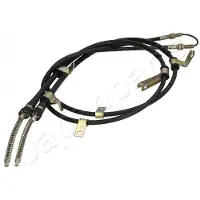Japanparts BC-803 Handremkabel