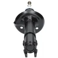 KAVO PARTS SSA-10213 Schokdemper