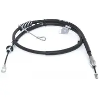 Bosch 1 987 482 672 Handremkabel