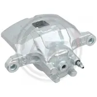 A.B.S. 730512 Remklauw
