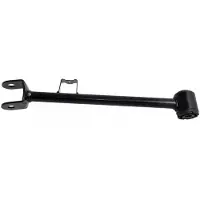 FEBEST 0125-2ACU35 Draagarm