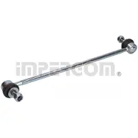 ORIGINAL IMPERIUM 72044 Stabilisatorstang