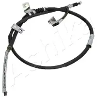 ASHIKA 131-0H-H53L Handremkabel